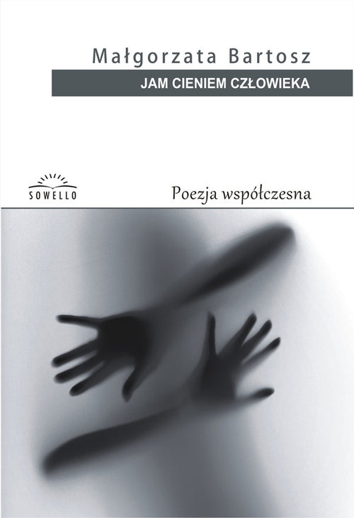 Image of Jam cieniem człowieka