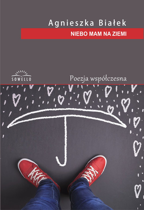 Image of Niebo mam na ziemi