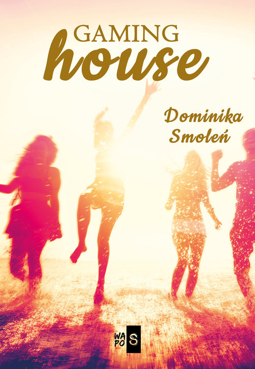 Image of Gaming house