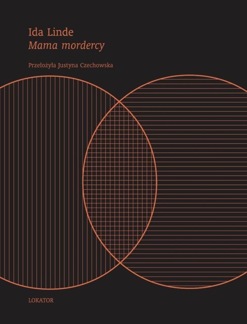 Image of Mama mordercy