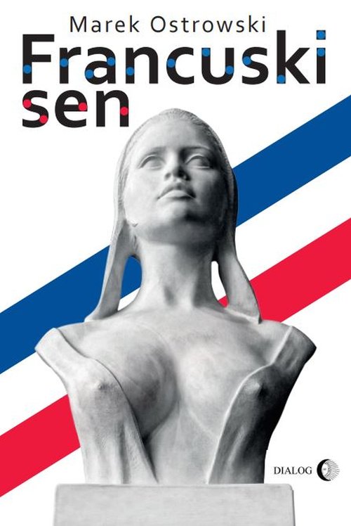 Image of Francuski sen