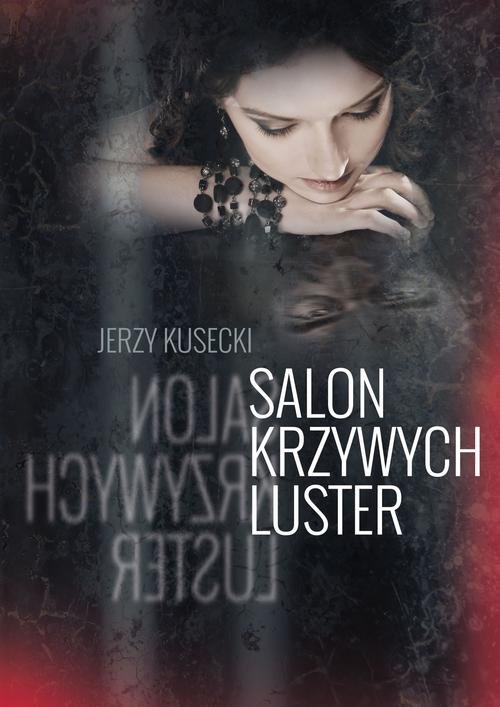 Image of Salon krzywych luster