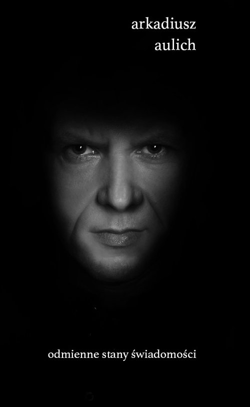 Image of Odmienne stany świadomości