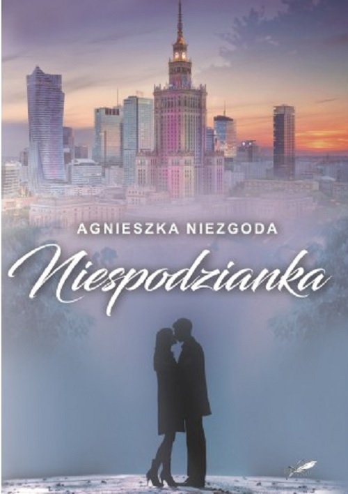 Image of Niespodzianka