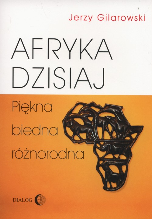 Image of Afryka dzisiaj Piękna biedna różnorodna