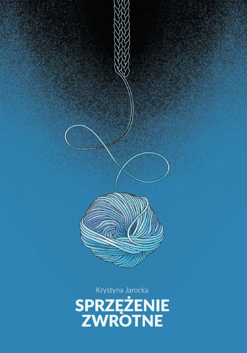 Image of Sprzężenie zwrotne