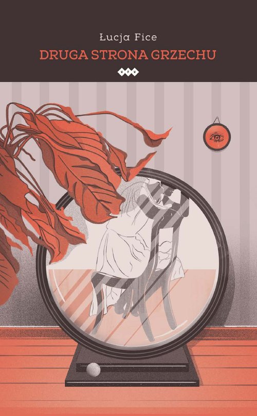 Image of Druga strona grzechu