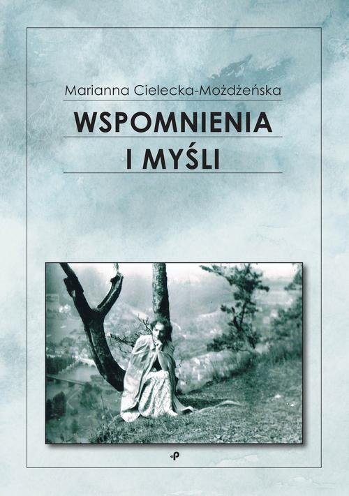 Image of Wspomnienia i myśli