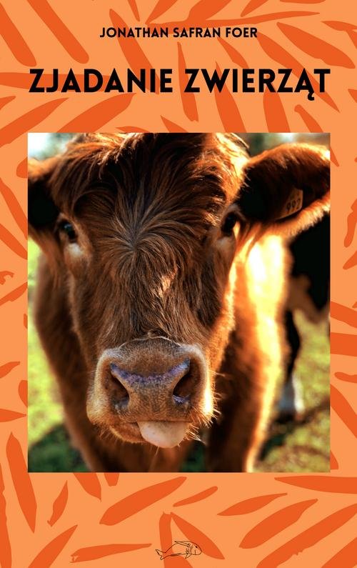 Image of Zjadanie zwierząt