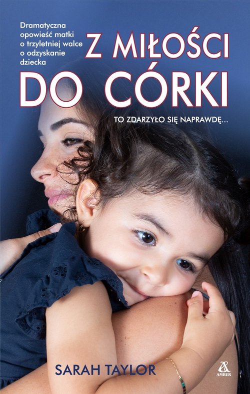 Image of Z miłości do córki