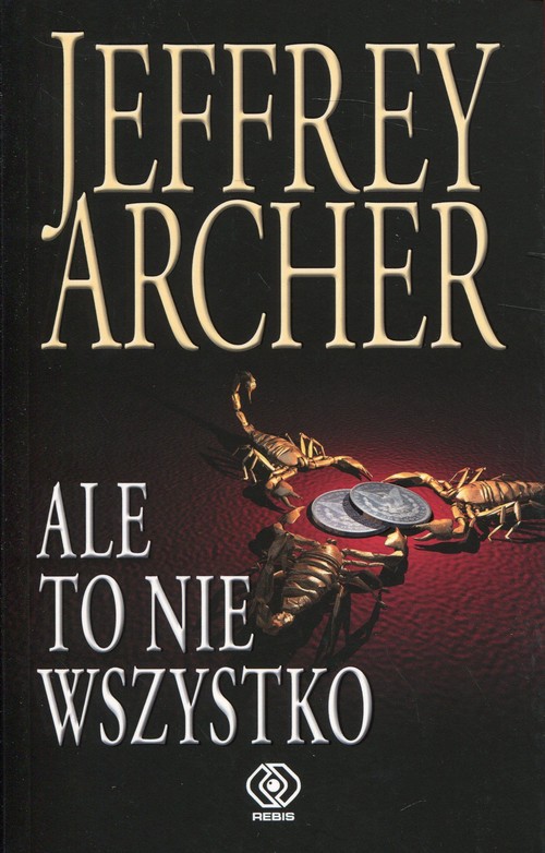 Image of Ale to nie wszystko