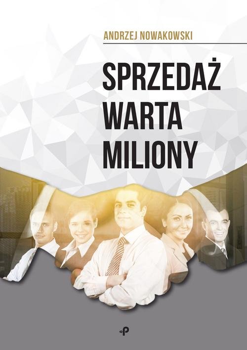 Image of Sprzedaż warta miliony