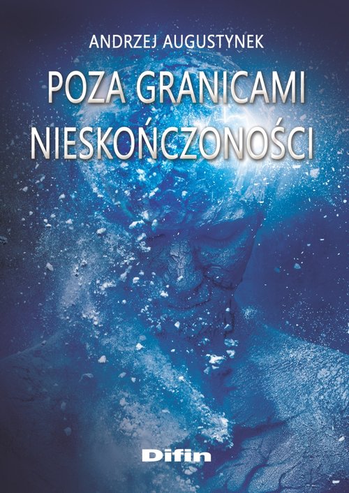 Image of Poza granicami nieskończoności