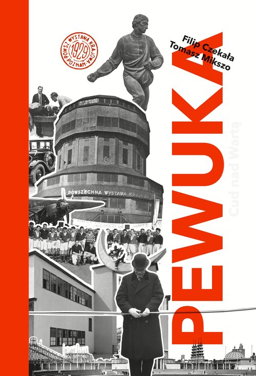 Image of Pewuka Cud nad Wartą