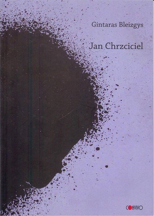 Image of Jan Chrzciciel