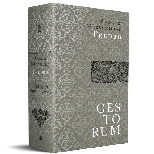 Image of Gestorum Populi Poloni