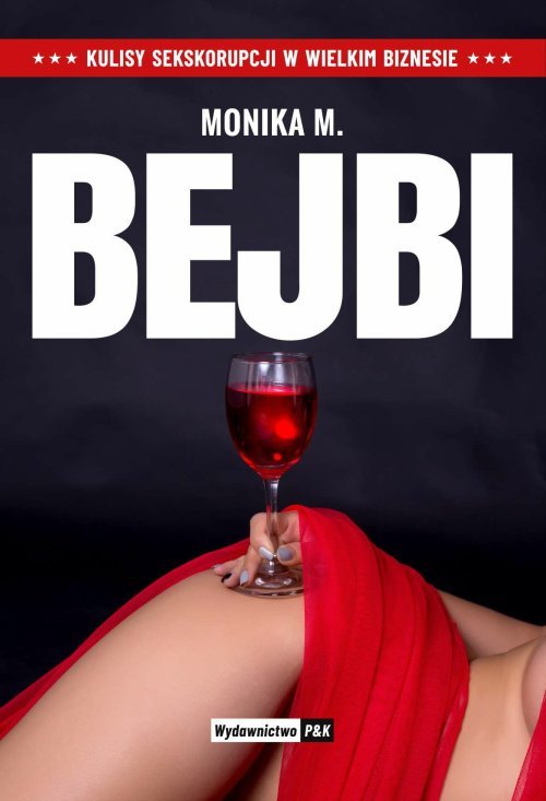 Image of Bejbi