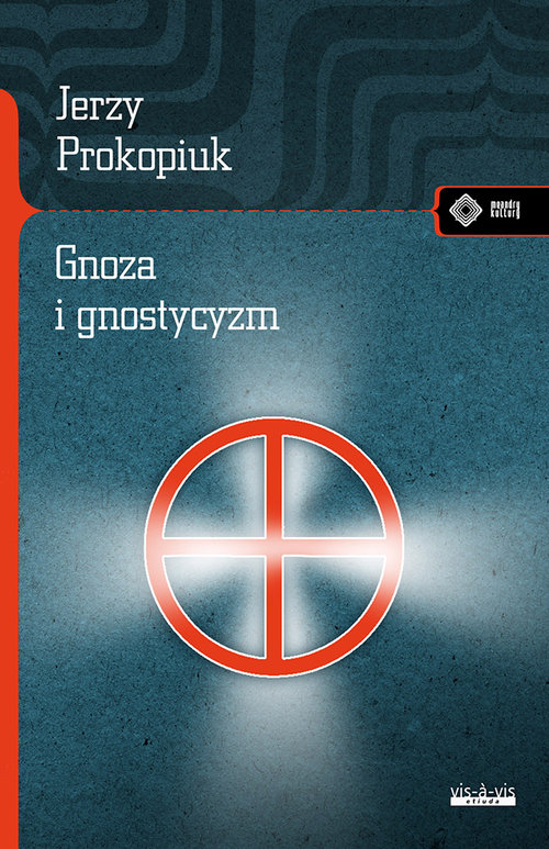 Image of Gnoza i gnostycyzm