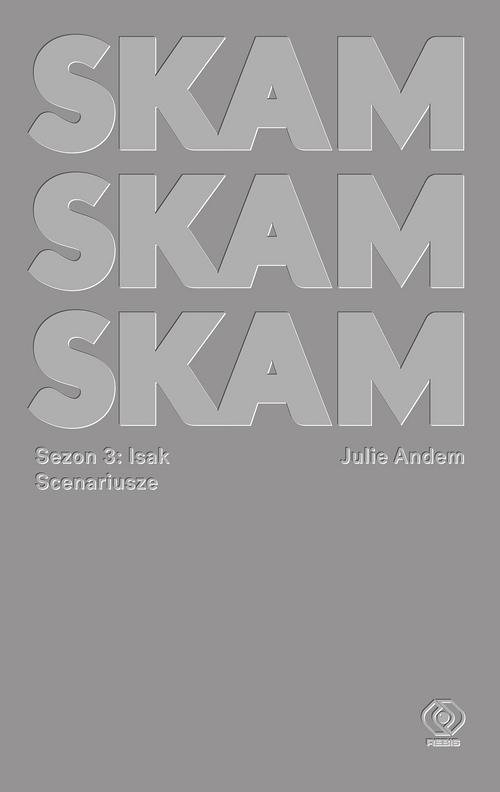 Image of SKAM Sezon 3 Isak