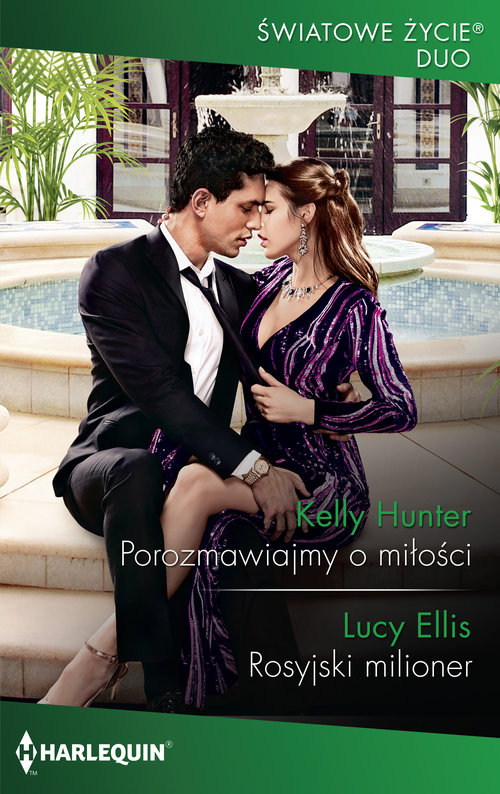 Image of Porozmawiajmy o miłości