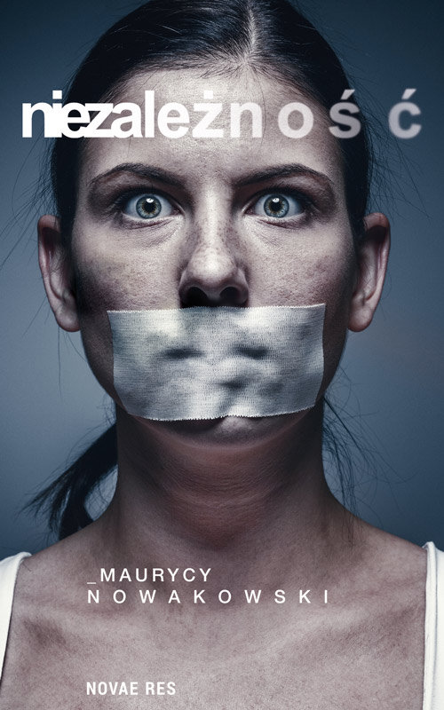 Image of Niezależność