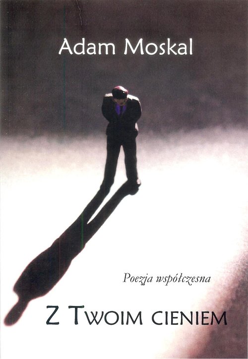 Image of Z twoim cieniem