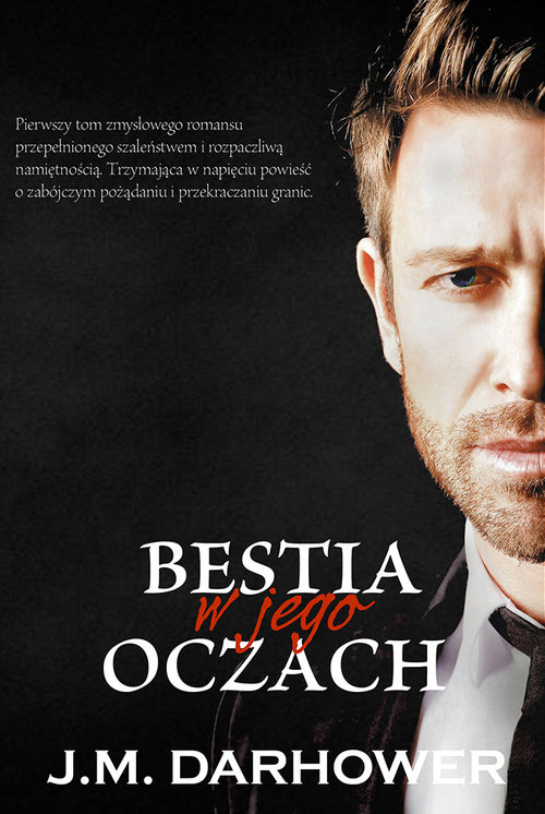 Image of Bestia w jego oczach