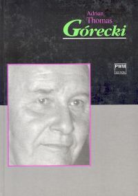 Image of Górecki