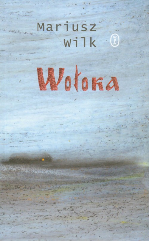 Image of Wołoka