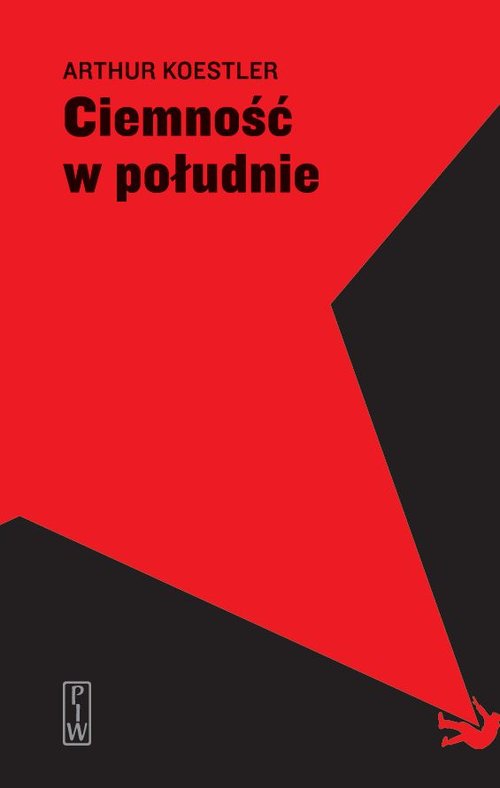 Image of Ciemność w południe