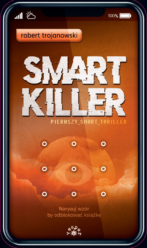 Image of SmartKiller