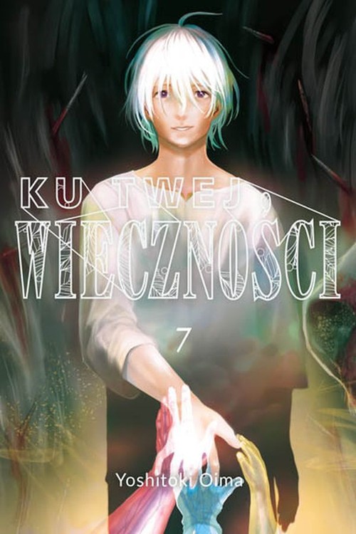 Image of Ku twej wieczności 7