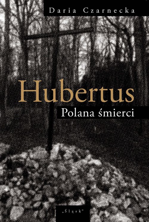 Image of Hubertus Polana śmierci