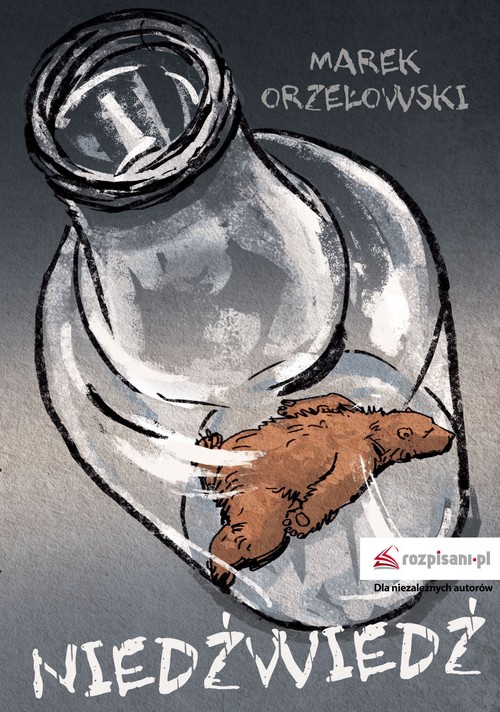 Image of Niedźwiedź