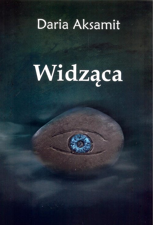 Image of Widząca