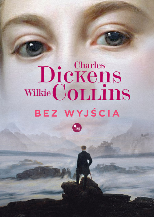 Image of Bez wyjścia