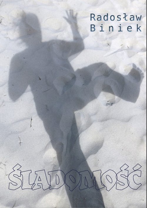 Image of Śladomość