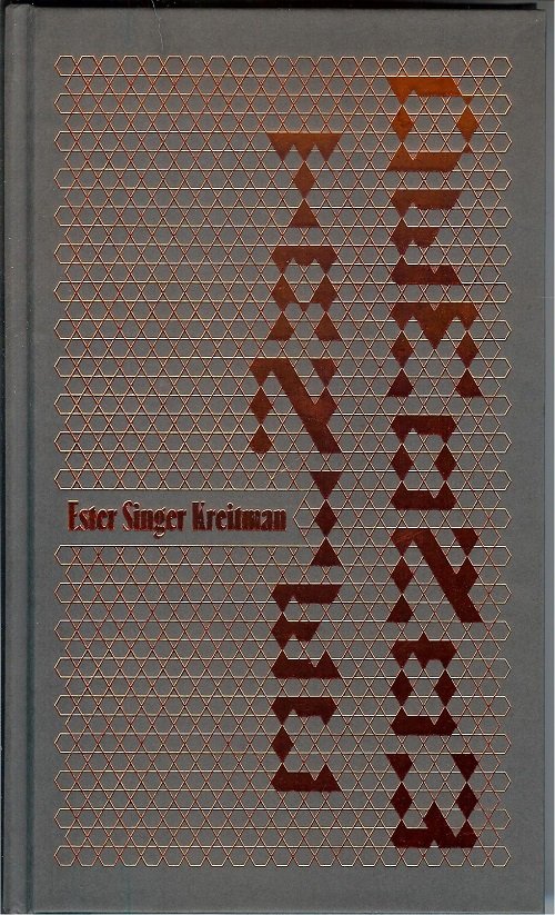 Image of Taniec demonów