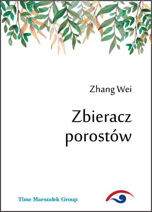Image of Zbieracz porostów