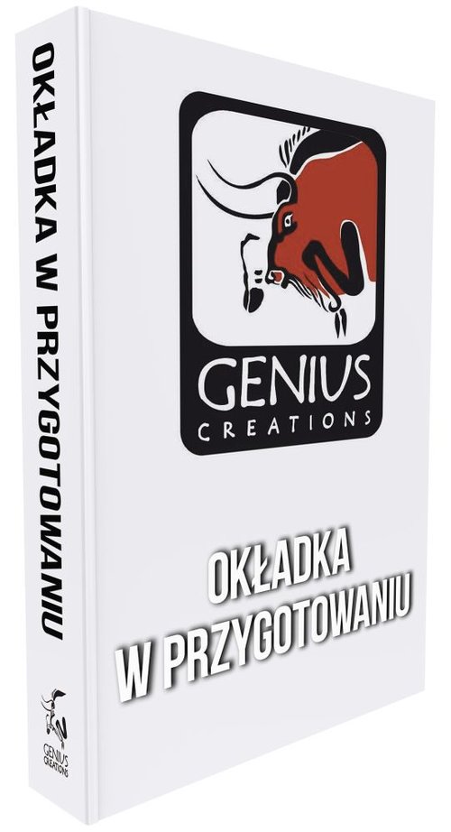 Image of Zwierzenia popkulturalne