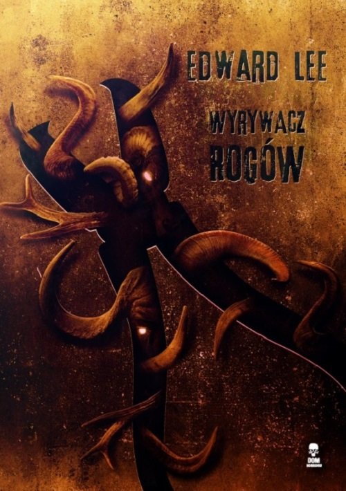 Image of Wyrywacz rogów