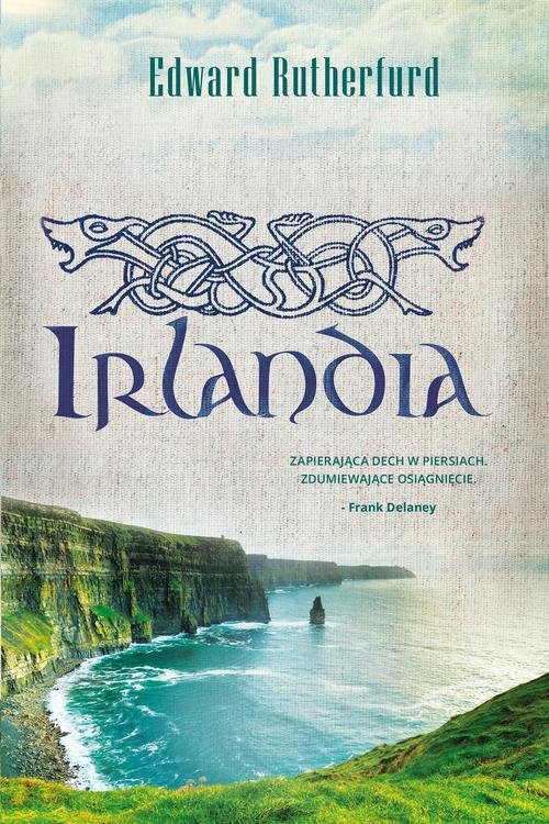 Image of Irlandia