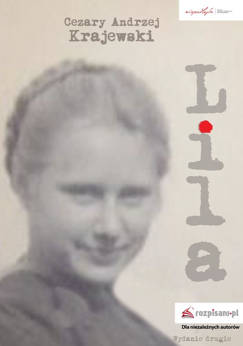 Image of Lila