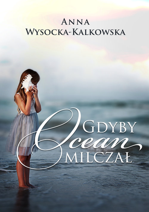 Image of Gdyby ocean milczał