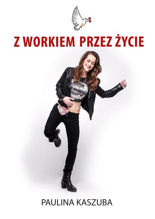 Image of Z workiem przez życie