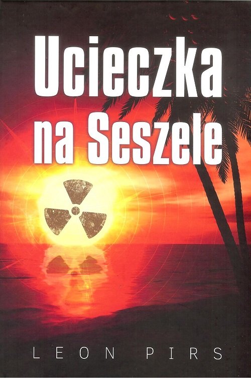Image of Ucieczka na Seszele