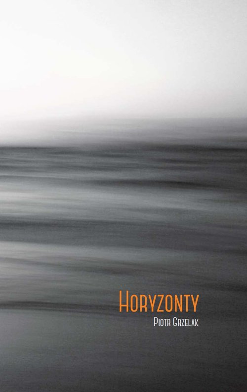 Image of Horyzonty
