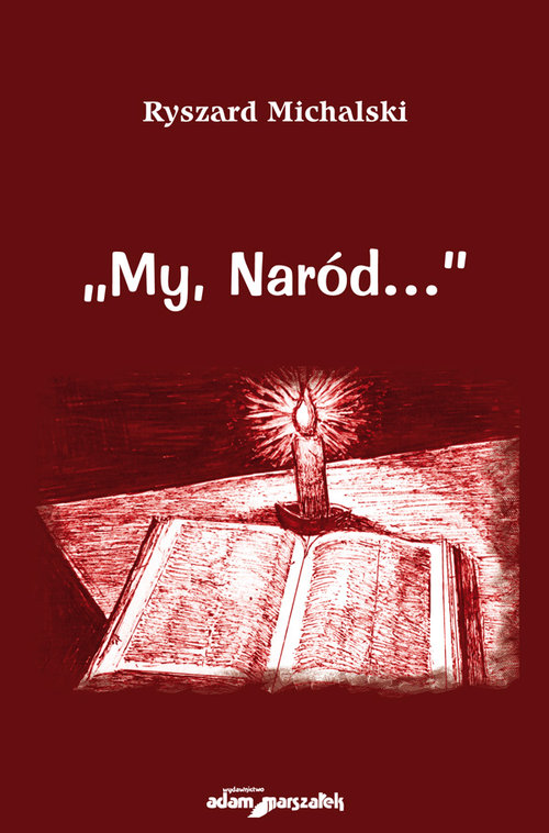 Image of My naród...