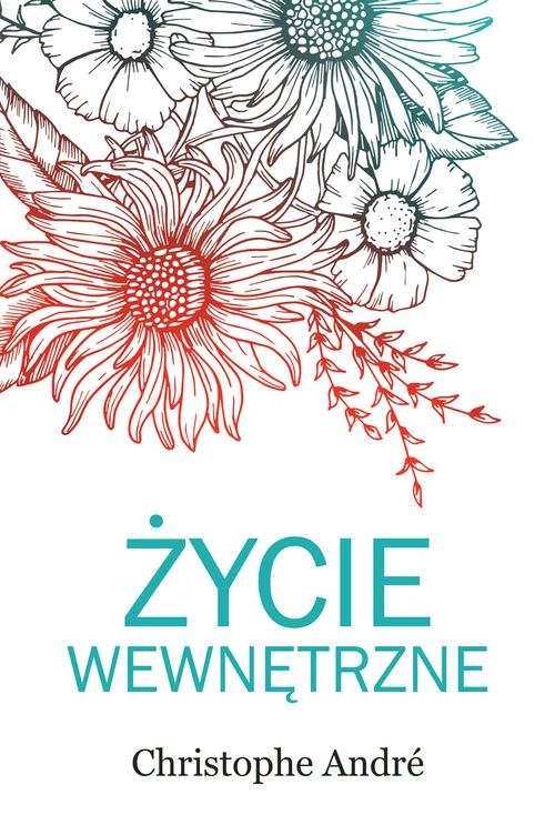 Image of Życie wewnętrzne
