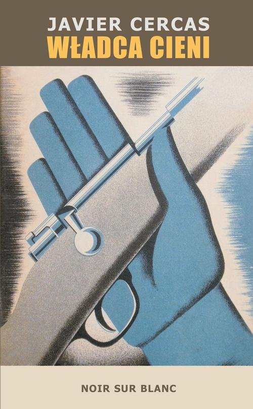 Image of Władca cieni